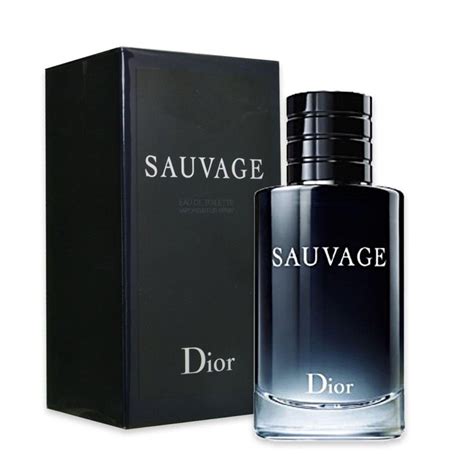 sauvage dior edt price|dior eau sauvage price.